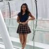 gayatrijaiswal